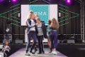 Modeshow2019 A 343